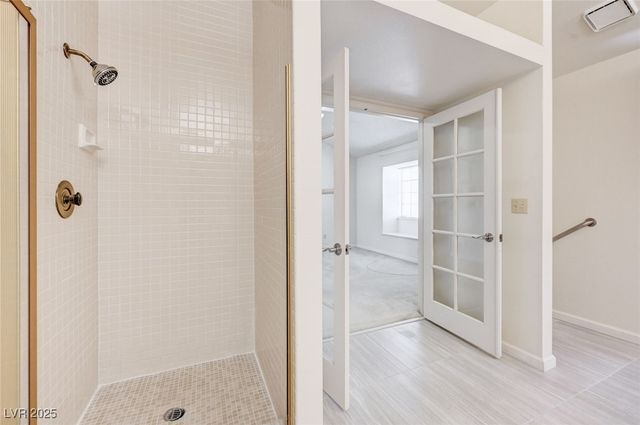 666 Cervantes Drive, Henderson, NV 89014