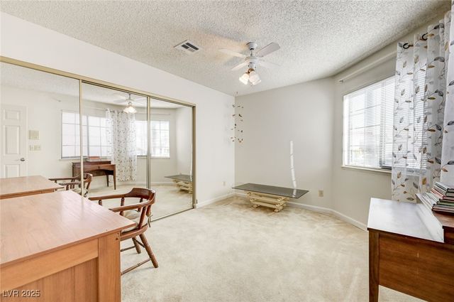 666 Cervantes Drive, Henderson, NV 89014