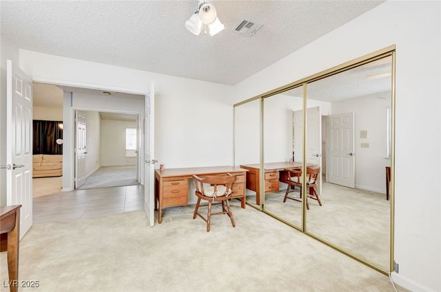 666 Cervantes Drive, Henderson, NV 89014