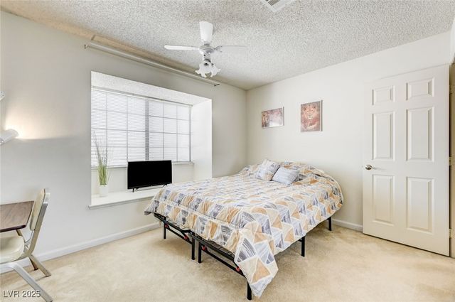 666 Cervantes Drive, Henderson, NV 89014