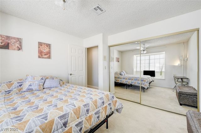 666 Cervantes Drive, Henderson, NV 89014