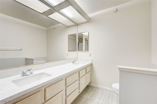 666 Cervantes Drive, Henderson, NV 89014