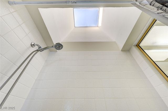 666 Cervantes Drive, Henderson, NV 89014