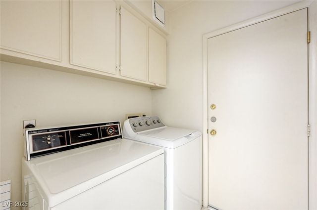 666 Cervantes Drive, Henderson, NV 89014