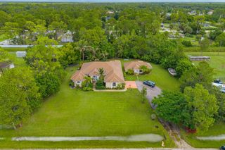 17603 82nd Road N, Loxahatchee, FL 33470