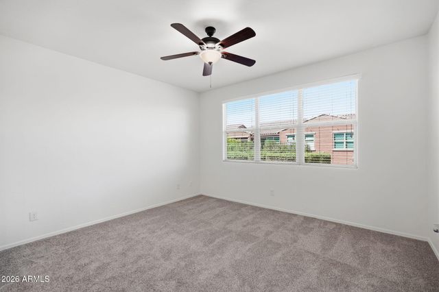 41602 W CALIENTE Drive, Maricopa, AZ 85138