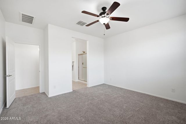 41602 W CALIENTE Drive, Maricopa, AZ 85138
