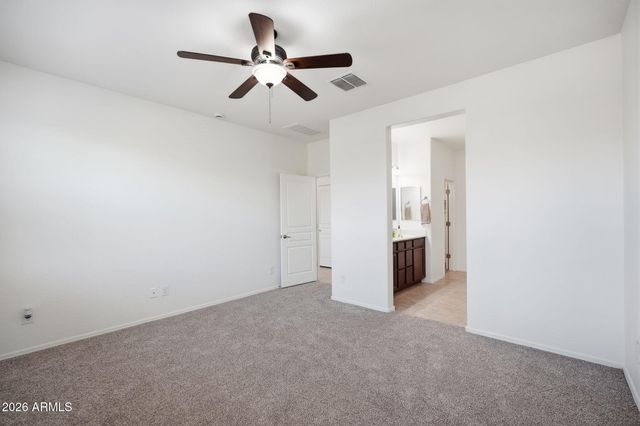 41602 W CALIENTE Drive, Maricopa, AZ 85138