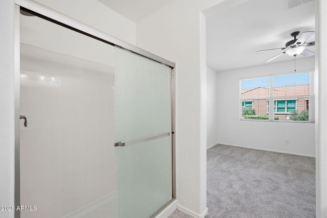41602 W CALIENTE Drive, Maricopa, AZ 85138