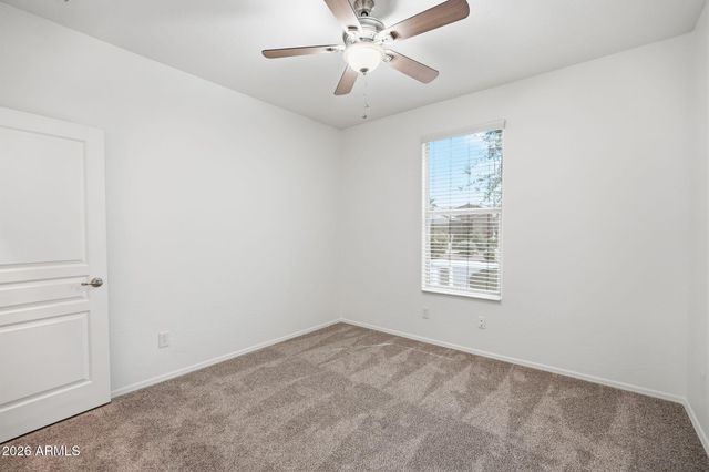 41602 W CALIENTE Drive, Maricopa, AZ 85138