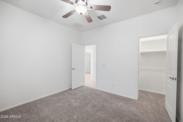 41602 W CALIENTE Drive, Maricopa, AZ 85138