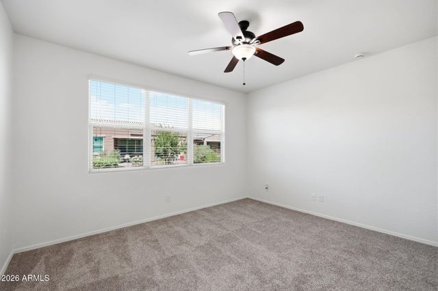 41602 W CALIENTE Drive, Maricopa, AZ 85138