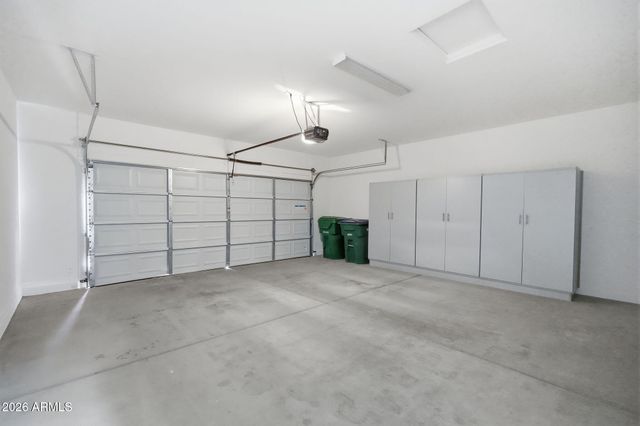 41602 W CALIENTE Drive, Maricopa, AZ 85138