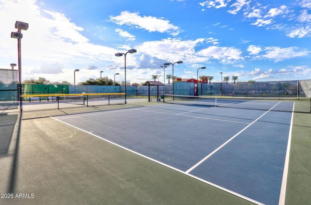 41602 W CALIENTE Drive, Maricopa, AZ 85138