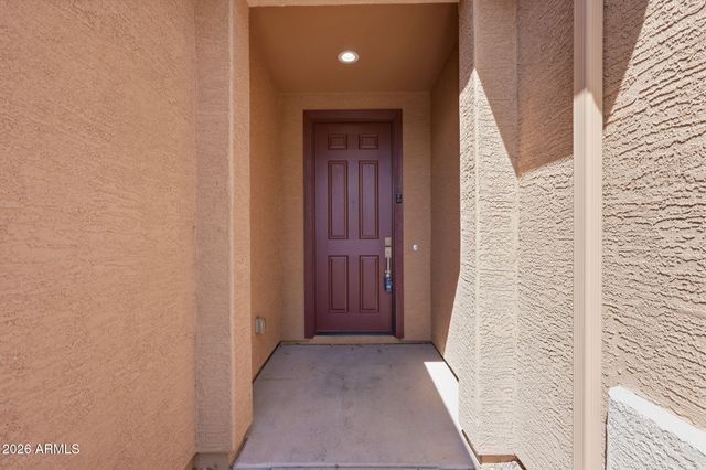 41602 W CALIENTE Drive, Maricopa, AZ 85138