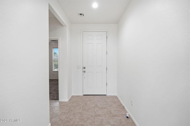 41602 W CALIENTE Drive, Maricopa, AZ 85138