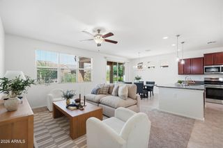 41602 W CALIENTE Drive, Maricopa, AZ 85138