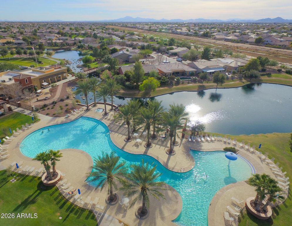 41602 W CALIENTE Drive, Maricopa, AZ 85138 — photo 4