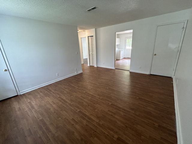 711 Frankfort Dr, Hermitage, TN 37076
