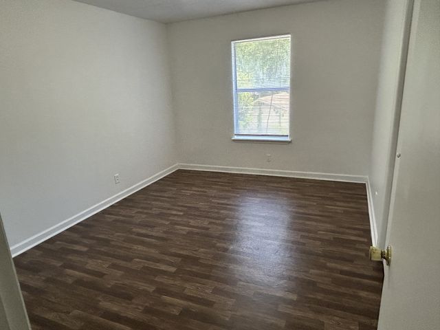 711 Frankfort Dr, Hermitage, TN 37076