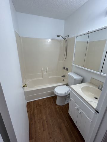 711 Frankfort Dr, Hermitage, TN 37076