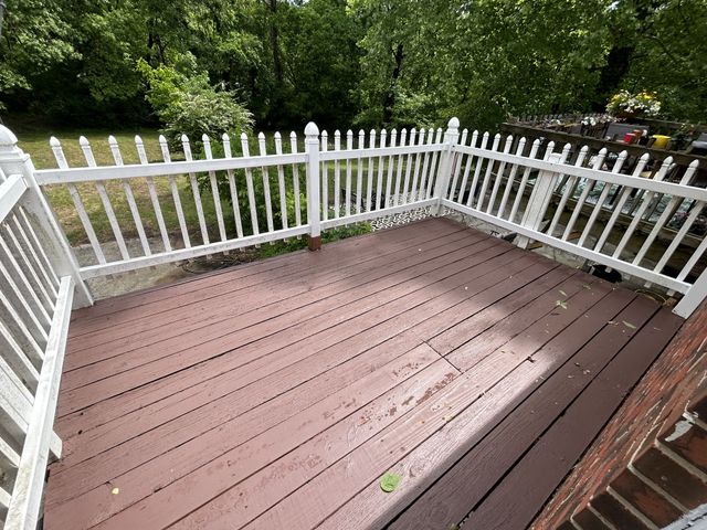 711 Frankfort Dr, Hermitage, TN 37076
