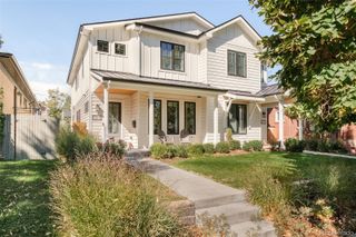 1123 Monroe Street, Denver, CO 80206