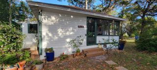 1295 WOODLAWN Road, St. Augustine, FL 32084