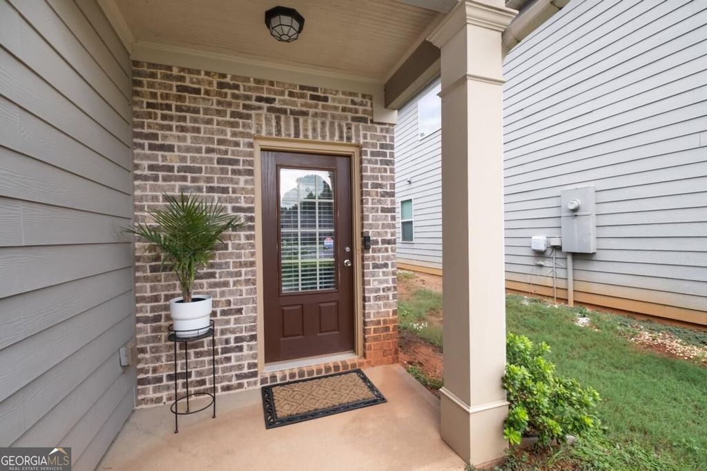 2391 Oakleaf Circle, Lithonia, GA 30058 — photo 2