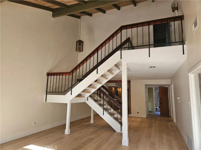 15 Yellowwood, Irvine, CA 92612