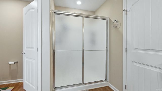 5076 Redwall Rim Passageway, Fort Wayne, IN 46808