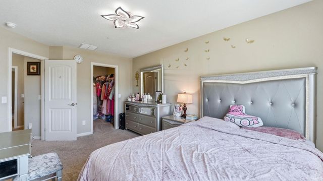 5076 Redwall Rim Passageway, Fort Wayne, IN 46808