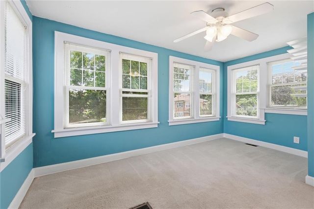 1315 W 50th Terrace, Kansas City, MO 64112