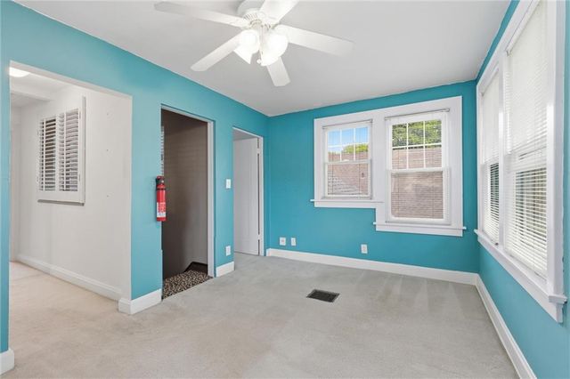 1315 W 50th Terrace, Kansas City, MO 64112