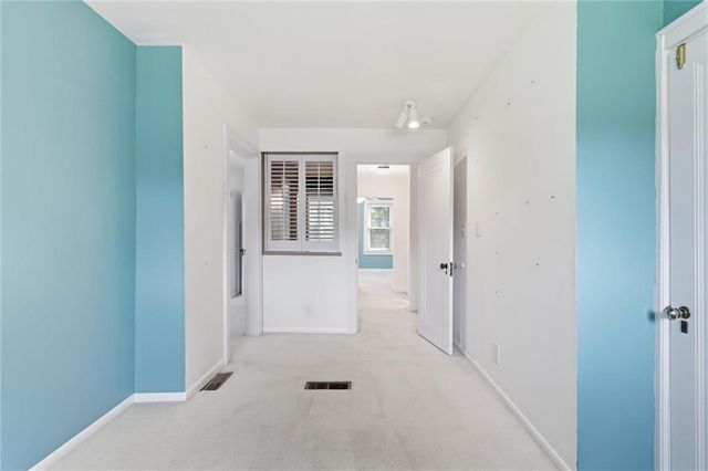 1315 W 50th Terrace, Kansas City, MO 64112