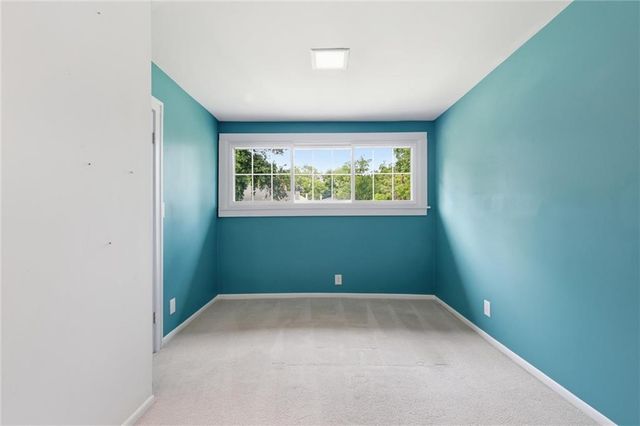 1315 W 50th Terrace, Kansas City, MO 64112