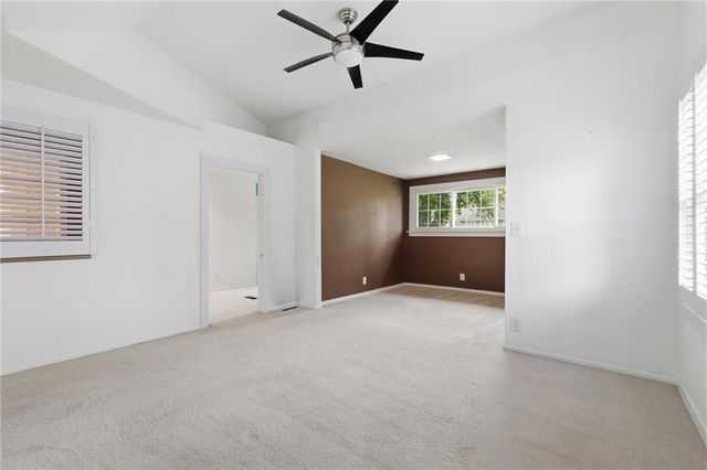 1315 W 50th Terrace, Kansas City, MO 64112