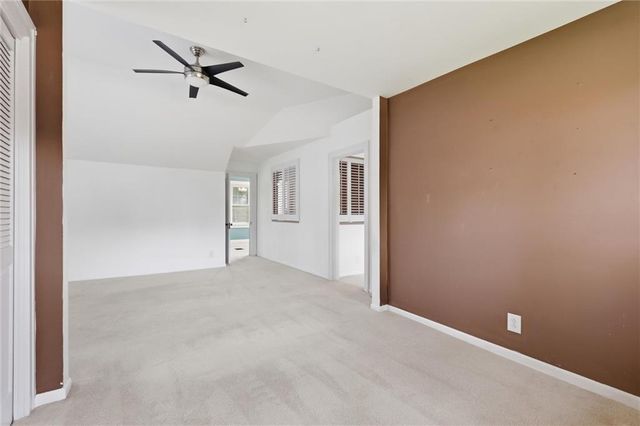 1315 W 50th Terrace, Kansas City, MO 64112