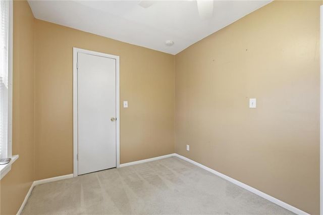 1315 W 50th Terrace, Kansas City, MO 64112