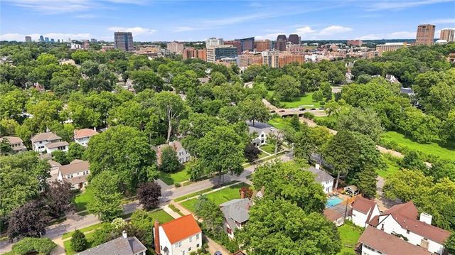 1315 W 50th Terrace, Kansas City, MO 64112