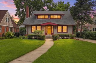 1315 W 50th Terrace, Kansas City, MO 64112