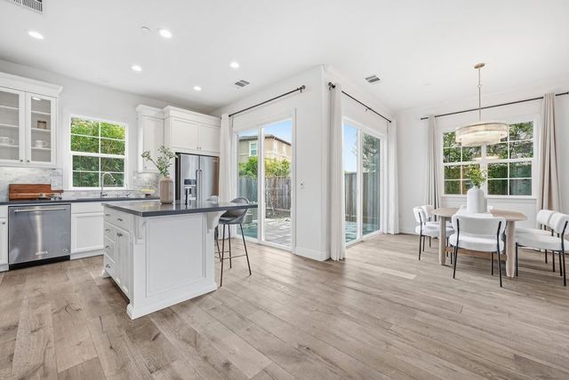 6152 Alpine Blue Dr, San Ramon, CA 94582