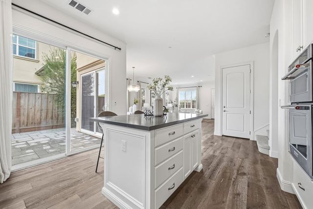 6152 Alpine Blue Dr, San Ramon, CA 94582