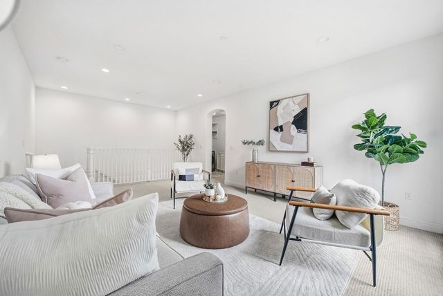 6152 Alpine Blue Dr, San Ramon, CA 94582