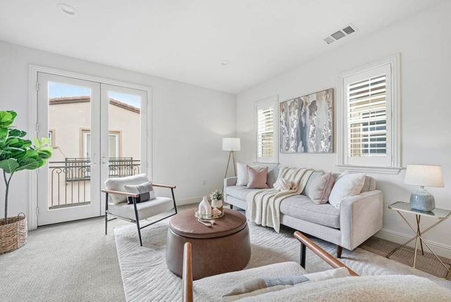 6152 Alpine Blue Dr, San Ramon, CA 94582