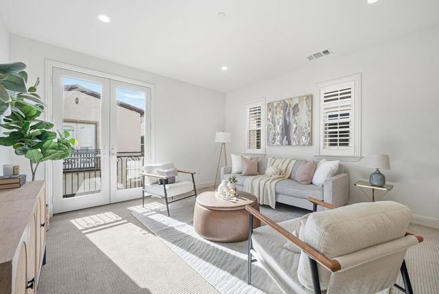 6152 Alpine Blue Dr, San Ramon, CA 94582