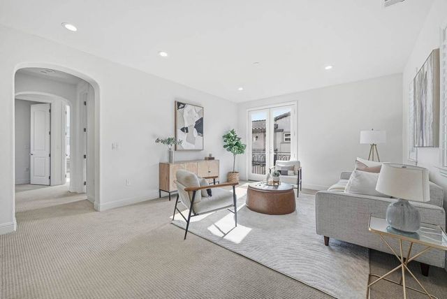 6152 Alpine Blue Dr, San Ramon, CA 94582