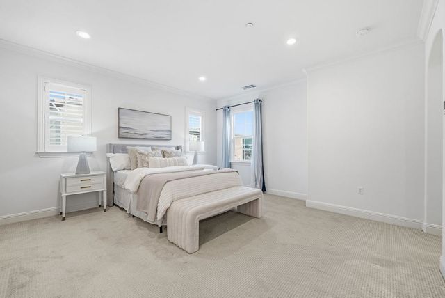 6152 Alpine Blue Dr, San Ramon, CA 94582