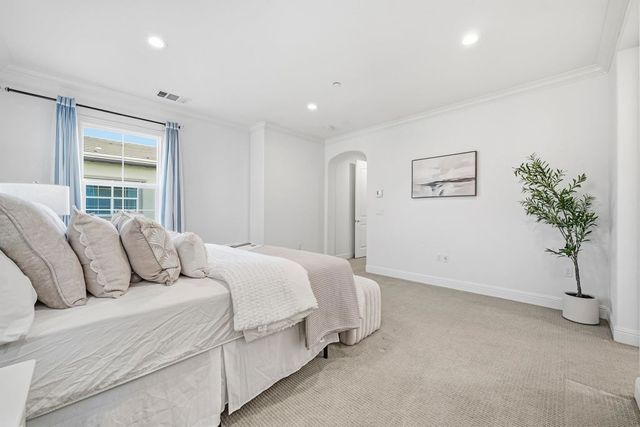 6152 Alpine Blue Dr, San Ramon, CA 94582