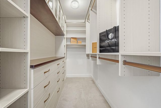 6152 Alpine Blue Dr, San Ramon, CA 94582